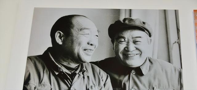 原河南省省长，后任辽宁省书记，自称是“农民的儿子”	，享年81岁