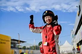 这是一场没有标准答案的“考试”图片