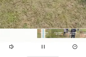 被华南F3拜山笑喷了: 扫个墓，太公被人撸走了图片
