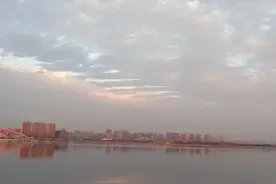 房子装修花了两个亿？我TM惊呆了图片