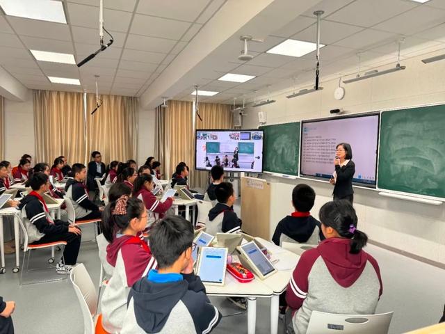 20岁辍开发AI笔记，半年揽获500万用户，年入百万美元引高盛青睐