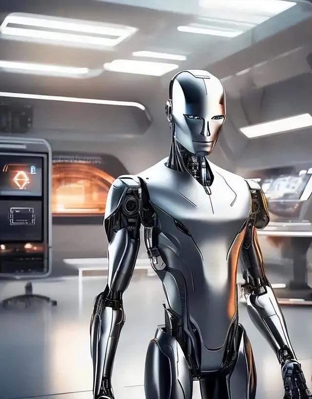 特斯拉出最豪薪酬！马斯克狂揽1万亿，十年得让公司市值涨7万亿