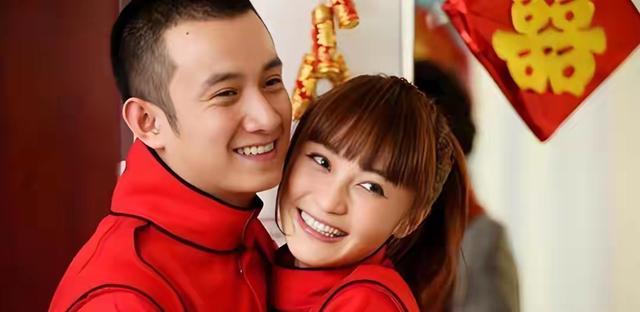 官媒发文，高调官宣49岁马伊琍喜讯，全网恭喜，终于等到这一天