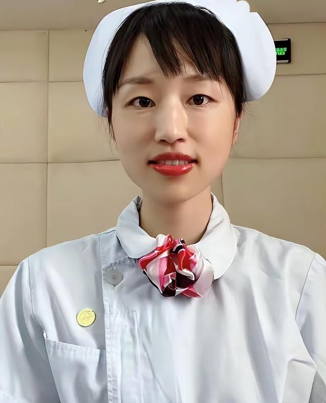 调休争议4个月后，张水华再因一举动让大众刮目相看	，官媒也承认