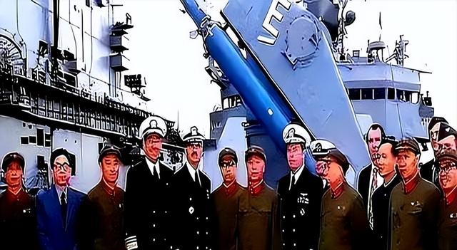 首次访华就给下马威？中国当场撤走仪仗队：摆正态度！想好了再来