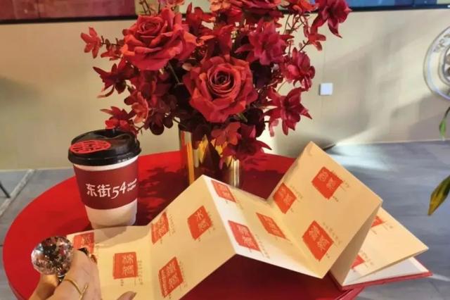 七夕怎么过？来西城穿街走巷，为爱集章！