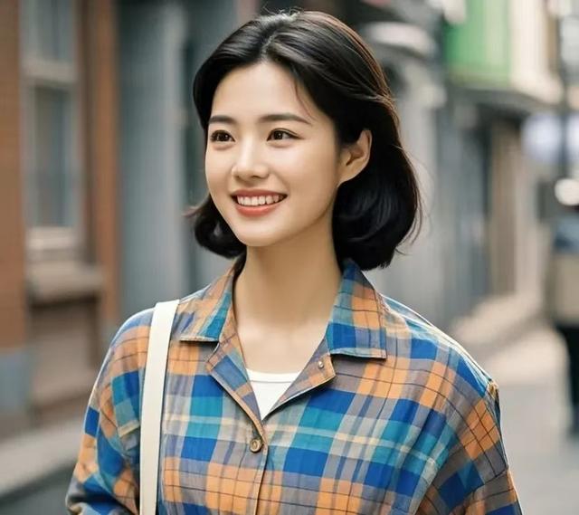 55岁大妈相亲，让大爷住她家，想过夫妻生活，大爷：来比划比划
