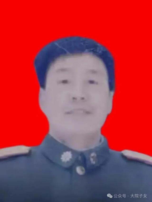 和平鸽 | 传承英雄精神 争做时代先锋