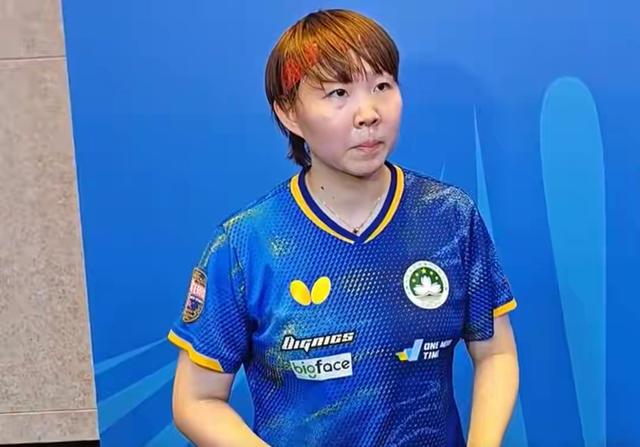 当然可以！以下是根据您的优化建议和改写示例，进一步润色和丰富