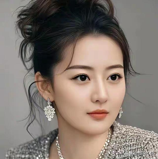 心若宽	，路自宽，告别焦虑的终极密决