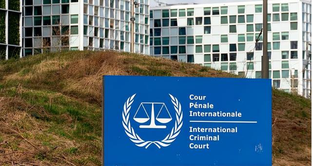 菲律宾行政秘书贝萨明表态，拒自动引渡德拉罗萨，其涉前总统禁毒战争，依引渡新规主张司法主权