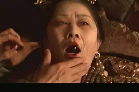 下落不明的9大镇国至宝，无法估量价值，其中3个可能在秦始皇陵图片