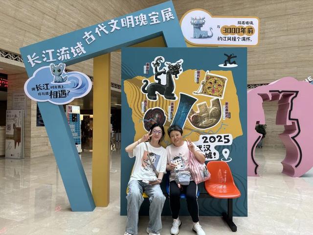 突然暴涨！武汉多地宣布：时间延长