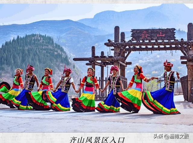 限时2月，门票仅需1.8元！为18岁的TA庆生