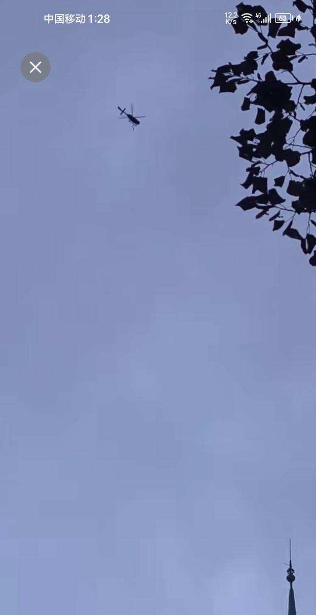 王林平随笔《捷克首都布拉格》