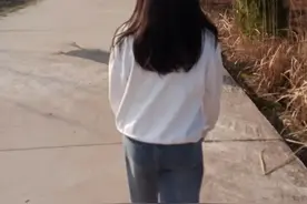 孩子小升初，成绩不好，只能上普通初中吗？图片