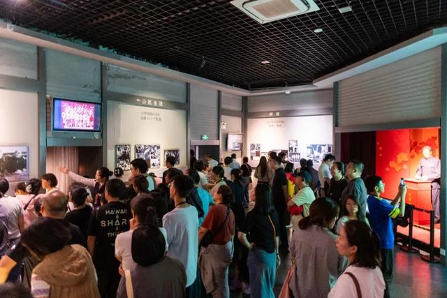 吉林文旅交出亮眼答卷！各市州人气藏不住！