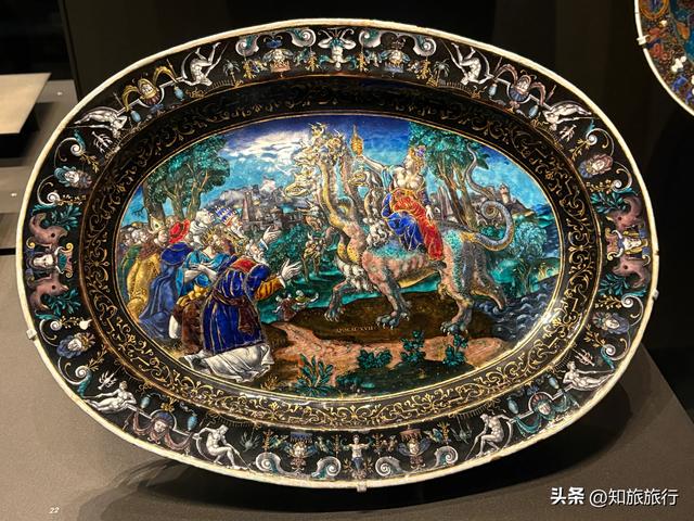 2025年环球知旅——伦敦一日游