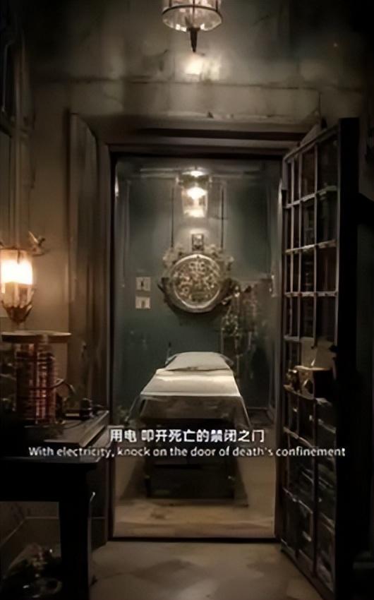 AI要抢编剧饭碗？输入提示词就能生成长视频，成本直降98%！