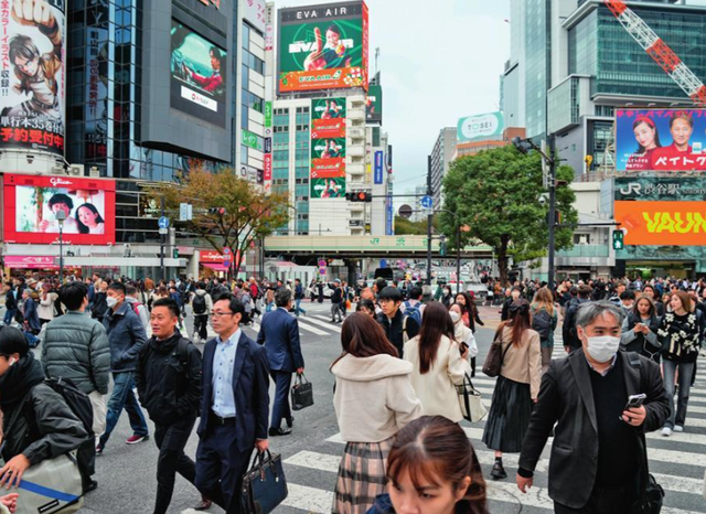 高市没道歉，反送中国一句话，话音刚落，中方致函联合国审判日本