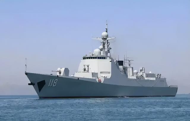 大陆还没出手，上百台军飞行员集体跑路	，台专家：统一已有新模式