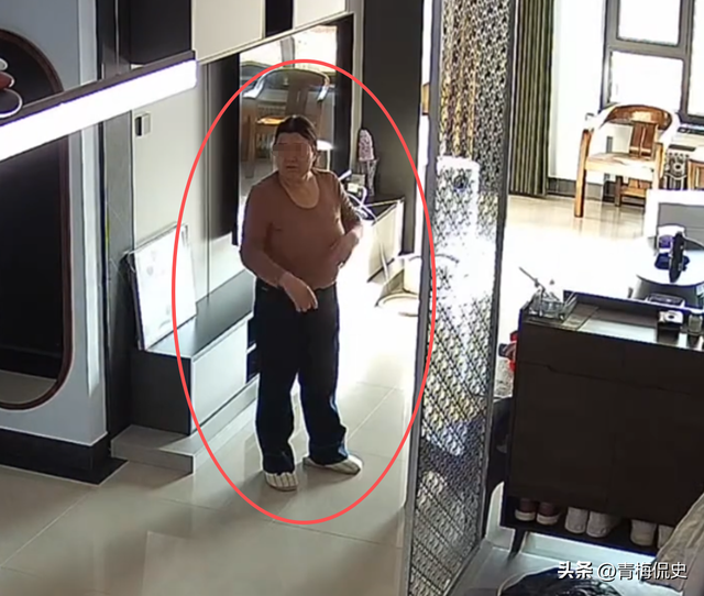 产后被丈夫殴打后续：处罚结果已出，婆婆颠倒黑白，女子再曝更多