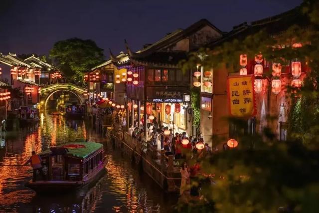 宠宠宠！“苏超”福利再升级，淮安市民速收！