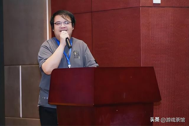 AI赋能 创意新生 — 2025厦门国际动漫节“金海豚奖”圆满收官