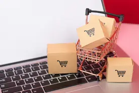 无需跳转！微信端可直接淘宝购物了图片