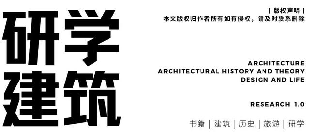 苏州城里的30座园林，你去过几处？