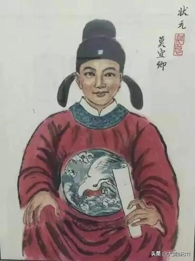 认识大美广东的每个县——第27波：封开