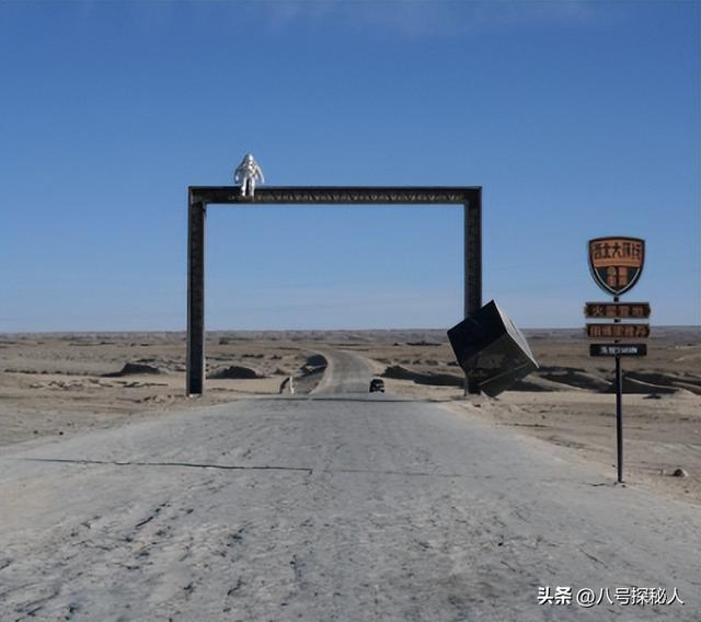 在青海无人区4人失联30小时，还好劫后余生，当事人详述惊险历程