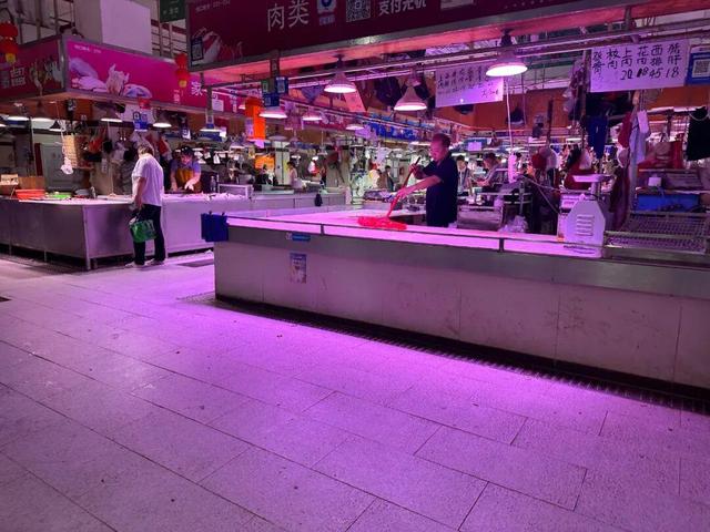 广州市商务局：市民无需过度囤货