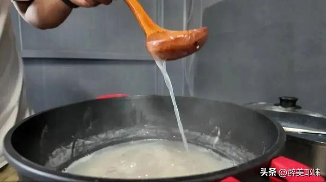 万千气象成都行 | 长达8天的假期，别去人挤人啦！来邛崃乡村松弛一下吧