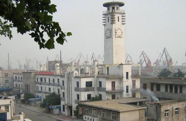 冬季来连云港旅游的几点建议