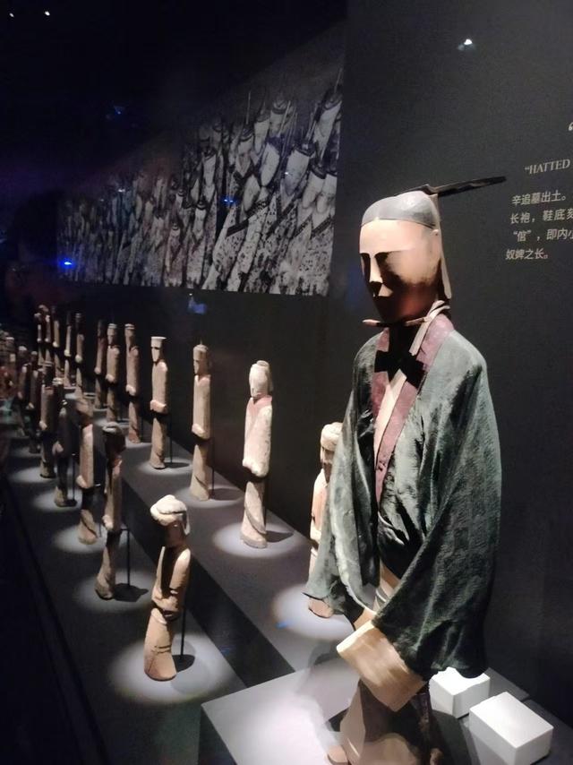 粤赣之旅外篇：长沙网红记