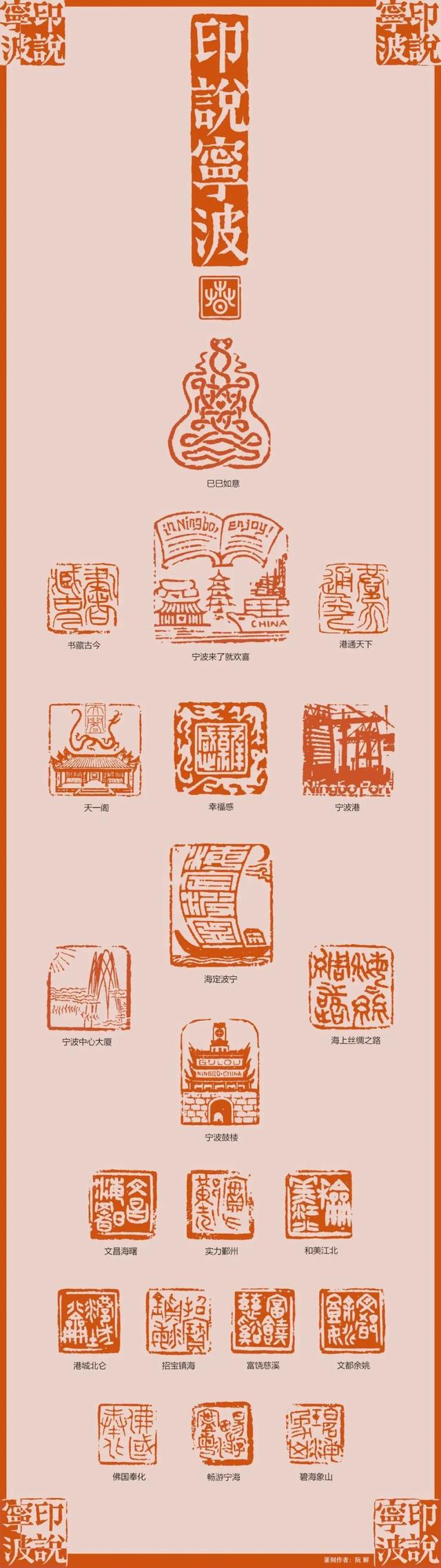 45件图形印篆刻作品亮相哥伦比亚，庆祝中哥建交45周年