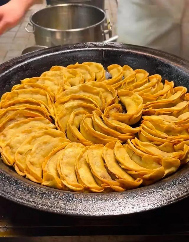 我天津人，上个月去江苏南京住了7天，憋了一肚子话不吐不快
