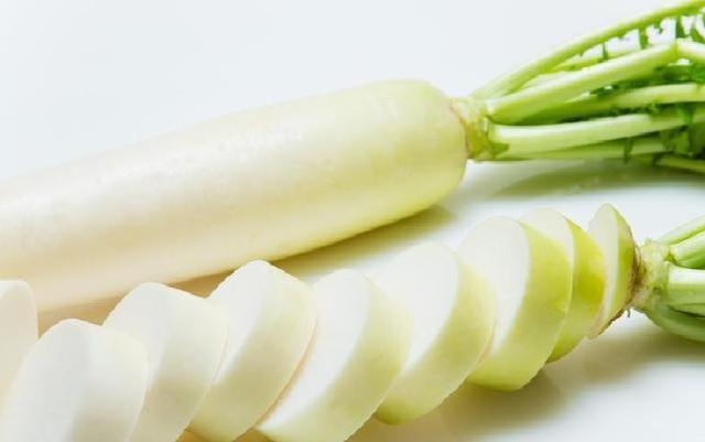 流感进入高峰！李兰娟呼吁：萝卜青菜先靠边，这6样赶紧安排上！