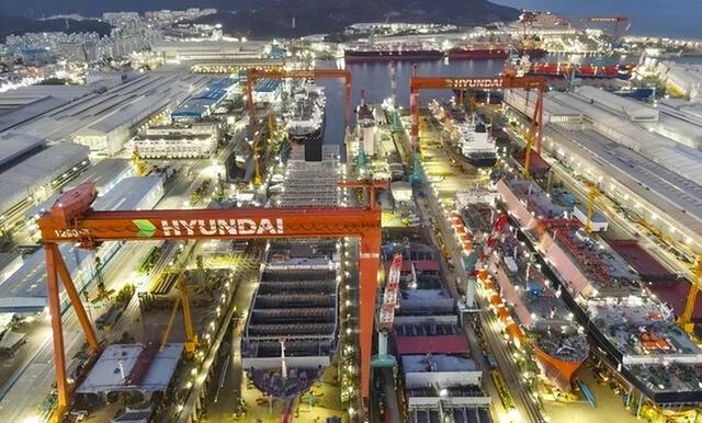1.8万公里外的商战，撕开中企出海最悲哀的一面