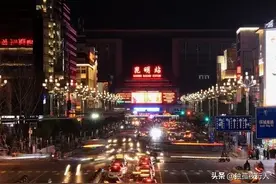 Z54昆明至北京西，中途停12站，用时34个小时，硬卧536图片