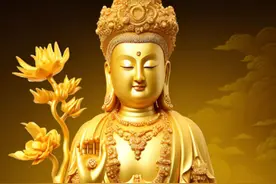最有骨气的生肖，不惹事也不怕事，不欠人情，穷死不低头求人图片