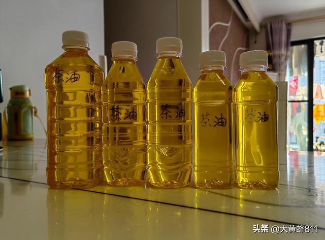 认识大美浙江的每个县——第27波：青田
