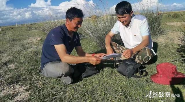 野外仅200多只！青海两兄弟8年捡59只回家，每只都给起名字