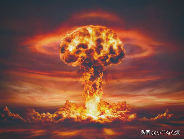 100多国强制要求我国销毁！中国拒绝签字，是什么武器这么恐怖？
