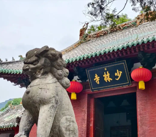 释永信被查仅四天！香港资产被扒，涉及美国籍，收支严重不平衡