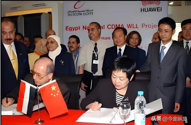 月薪4.5万？大使馆急撤侨！非洲淘金，是财富狂潮还是"夺命"陷阱