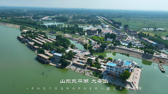山东商帮（十六）：明清时期客籍商人在山东的商业活动