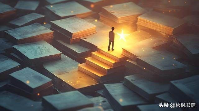 精辟的扯淡，风骚又幽默