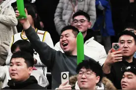 沈阳“一城双赛”“丝滑转场”！去现场看球请注意！图片